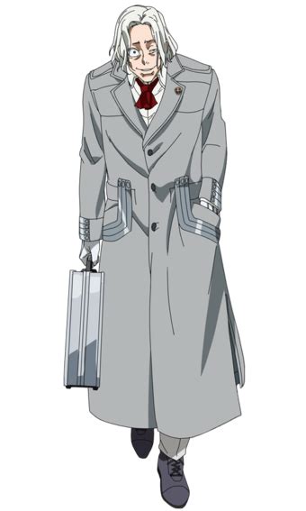mado kureo tokyo ghoul|tokyo ghoul old man.